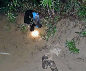 Tin mới vụ 3 học sinh Nghệ An rủ nhau đi chơi rồi mất tích bí ẩn