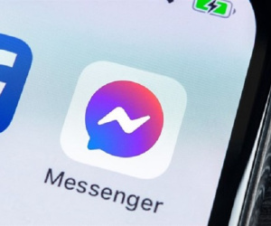 Tính năng nhắn tin Messenger ngay trên ứng dụng Facebook đã trở lại sau 9 năm