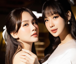 Toàn cảnh drama của 2 nàng Hậu trước giờ chung kết: Bảo Ngọc bị chỉ trích hiếu thắng, fan đòi giải cứu Mai Phương