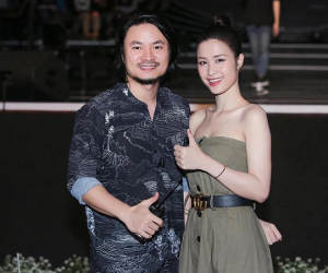Hé lộ dàn ca sĩ đêm Chung kết Miss World Vietnam 2023 tối nay: Đông Nhi góp mặt,  Hiền Thục bất ngờ tái xuất