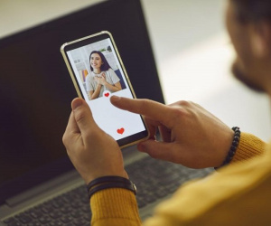 Chiêu lừa độc địa đến từ dòng tin nhắn làm quen trên Facebook: Đến chuyên gia an ninh mạng cũng sập bẫy, mất trắng 6 tỷ