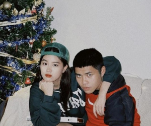 Rapper Pháo tuyên bố độc thân, ngầm xác nhận 'đường ai nấy đi' với Tez