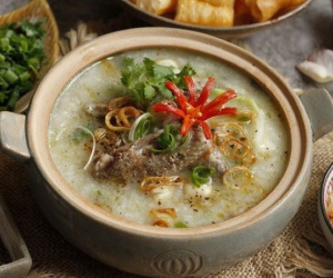 Loại thịt dễ kiếm được người xưa cho là ‘thượng phẩm’, bổ hơn thịt gà 9 lần