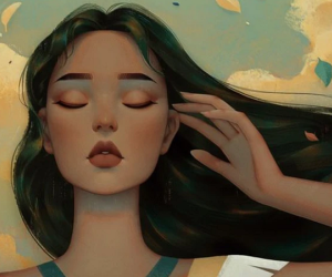 5 thói quen giúp một người 'lột xác' hoàn toàn