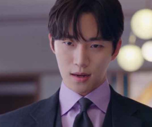 Rating 'King the Land' lại tụt dốc dù nam chính đã không còn kém cỏi