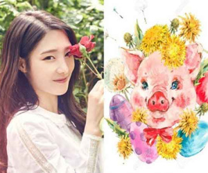 4 con giáp gánh đủ tai ương, đề phòng có kẻ phá hoại trong tuần này (24-30/7)