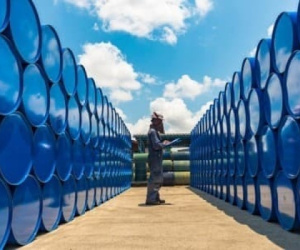 Giá xăng dầu hôm nay (23-7): Giá dầu sẽ kéo dài đà tăng