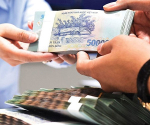 Gửi tiền tiết kiệm ngân hàng thế nào để có lợi nhất?