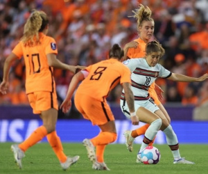 Lịch thi đấu World Cup nữ 2023 ngày 23/7: Hai đối thủ của Việt Nam ‘xuất trận’