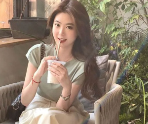 Nhiều bạn trẻ không mua nhà, mua xe mà chỉ đi du lịch