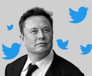 Twitter sắp có logo mới, chia tay biểu tượng chim xanh huyền thoại?