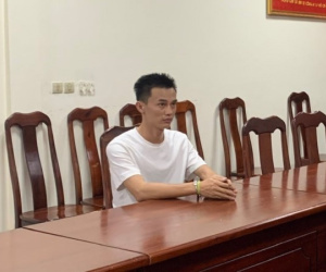 Tiếp tục phát hiện nhiều vụ lừa đảo chiếm đoạt tài sản liên quan đến 'trùm siêu xe' Phan Công Khanh