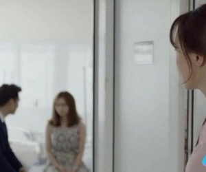 Bất ngờ khi 'tiểu tam' đến nhà đòi tôi phải bỏ chồng