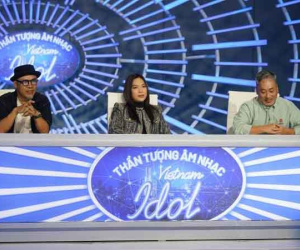 Tập 3 Vietnam Idol: Vòng đổi vé đầy bất ngờ, 'song vé vàng' lần đầu xuất hiện