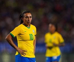 Lịch thi đấu World Cup nữ 2023 ngày 24/7: Ứng cử viên vô địch lộ diện