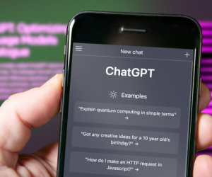 ChatGPT sẽ xuất hiện trên Google Play của Android trong vài ngày tới