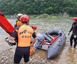 Người phụ nữ mất mạng vì thử lòng trung thành của chó cưng