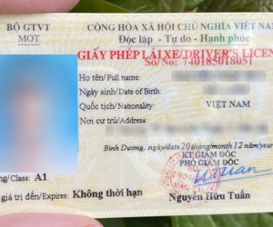Ảnh minh họa