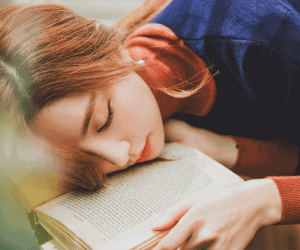 Giới trẻ nên ăn uống thế nào để phòng ngừa đột quỵ?