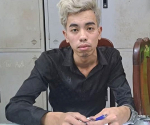 Ảnh minh họa