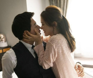 3 kỹ năng quan trọng để duy trì hôn nhân bền vững không bóng dáng 'người ngoài'