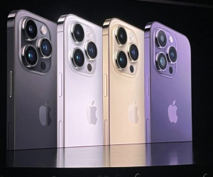 iPhone 15 có thể lùi ngày ra mắt vào tháng 10, doanh số Apple sẽ ảnh hưởng?