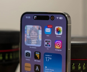 Đâu là thời điểm tốt nhất trong năm để bán iPhone cũ?