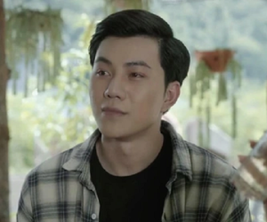 Nam phụ được yêu thích nhất phim Việt giờ vàng hiện tại: Điển trai còn diễn hay, khán giả tích cực gán ghép với nữ chính