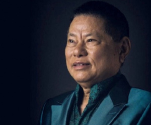 Đại gia Hoàng Kiều: 'Mất 6,8 tỷ USD, tôi không còn là tỷ phú Forbes nhưng vẫn còn tiền và bất động sản'