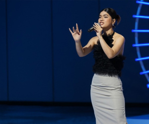 Vietnam Idol chơi chiêu nắn gân thí sinh
