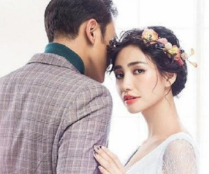 Những giai đoạn đàn ông dễ ngoại tình, vợ cẩn thận kẻo bị 'mọc sừng' mà không hay biết