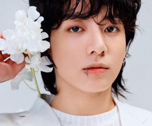 Jung Kook solo đại thành công, 'Seven' chính thức chiếm "ngôi vương" #1 Billboard Hot 100