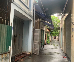 Từ khoản tiền 300 triệu đồng, nữ nhân viên văn phòng lãi tiền tỷ nhờ bán nhà đất đúng 'đỉnh', mua bất động sản đúng 'đáy'