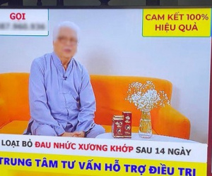 Cách chặn quảng cáo trong video bằng AI