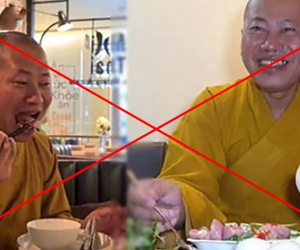 Ông Nguyễn Minh Phúc và những lùm xùm, tai tiếng kéo dài