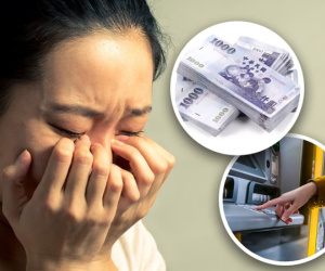 Gửi mẹ hơn 2 tỷ tiền lương trong 12 năm tiết kiệm, cô gái sốc nặng khi biết số tiền còn lại mẹ đang cầm