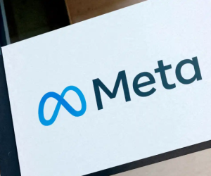 Meta bị phạt 14 triệu USD vì thu thập dữ liệu trái phép