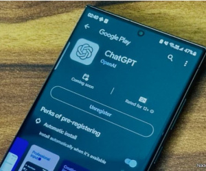 Hot: Người dùng Android đã có thể chính thức sử dụng ChatGPT