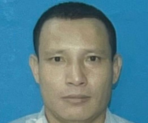 Cho cô gái sinh năm 2004 đi nhờ xe, gã trai lộ nguyên hình là kẻ đê tiện
