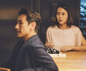 Nếu có 3 trong 7 dấu hiệu dưới đây, bạn hẳn đang trong một cuộc hôn nhân độc hại mà vẫn còn chưa nhận ra