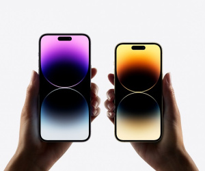 iPhone nào sẽ bị 'khai tử' khi iPhone 15 ra mắt?