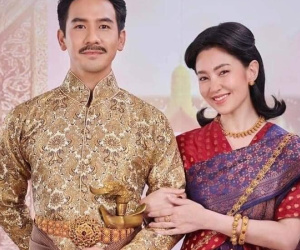 Ảnh bìa bài viết 890302