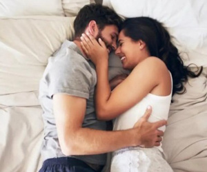 1 tuần nên quan hệ bao nhiêu lần thì vợ chồng hạnh phúc?