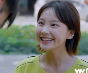 Nữ tân binh được yêu thích nhất phim Việt hiện tại: Hóa ra là hotgirl ngày Tày gây sốt một thời