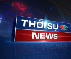 Thời sự 19h VTV phát chậm 14 phút gây xôn xao: Lý do là gì?