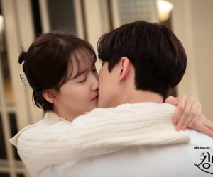 King the Land: Bước lùi trong sự nghiệp của Yoona?