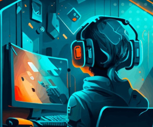 Ông chủ ChatGPT ra mắt dự án tiền điện tử đầy tranh cãi