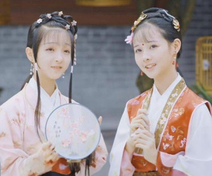 Vì sao đàn ông Trung Hoa xưa, kể cả ông già cũng thích cưới các cô gái 13, 14 tuổi, có phải vì ham 'gặm cỏ non'?