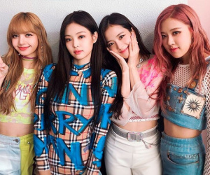 Bộ Văn hoá yêu cầu các đơn vị giải trình vụ 'tranh cãi bản quyền' của BlackPink