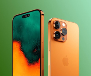 Hé lộ giá khởi điểm iPhone 15 Pro Max